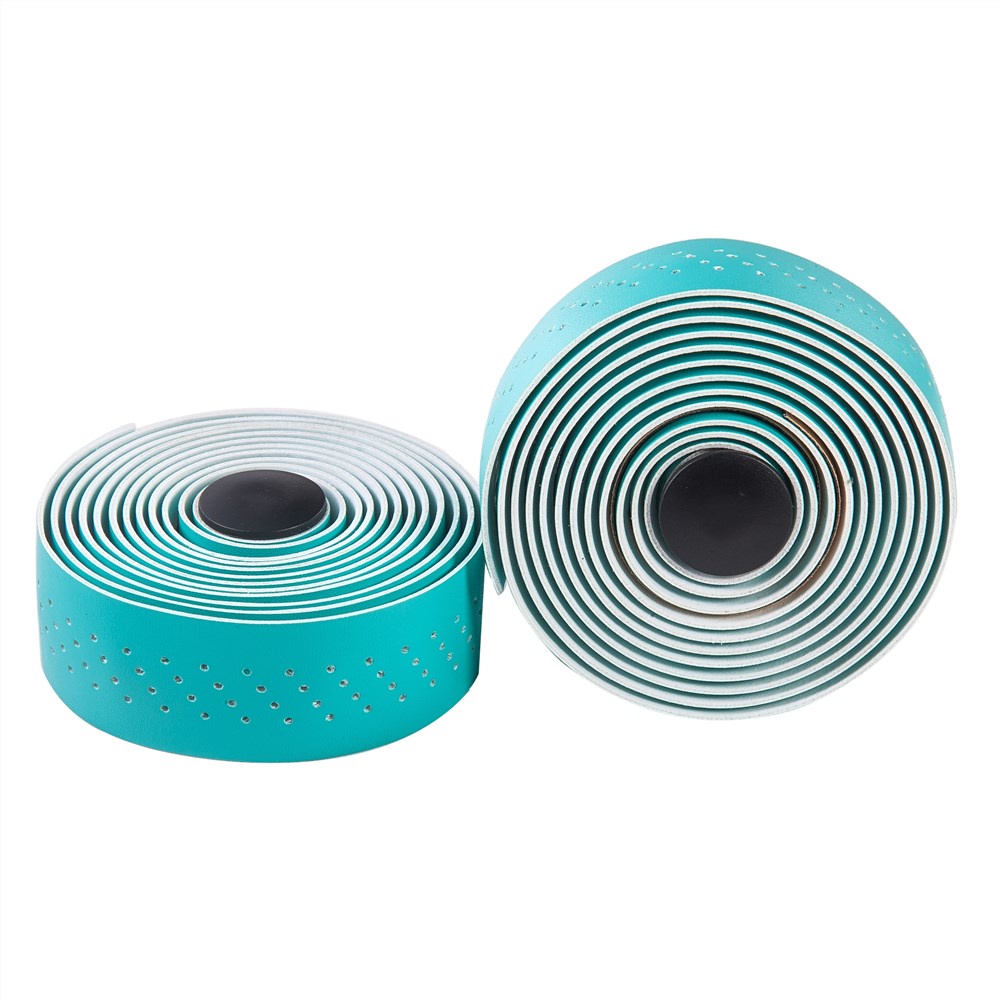 Bianchi 2024 handlebar tape