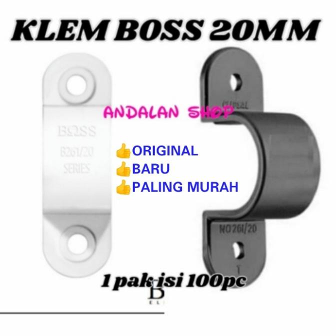 Boss Clamps/boss conduit Clamps/boss conduit Clamps/Pipe Clamps