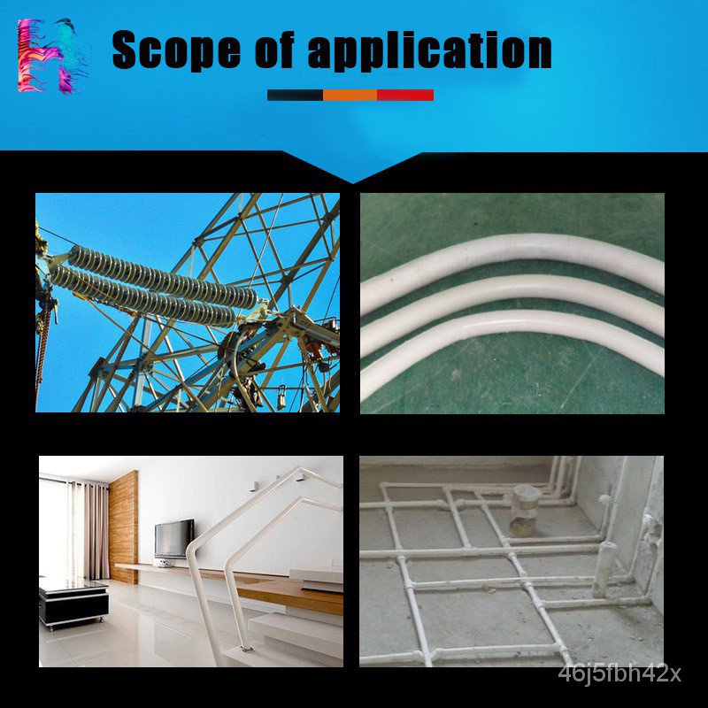 ⋮ HPF Spring Pipe PVC Pipe Conduit Bender Eliminates Need for Heating