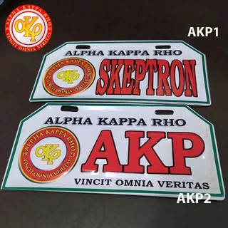 akp sticker - Best Prices and Online Promos - Mar 2026 | Shopee Philippines