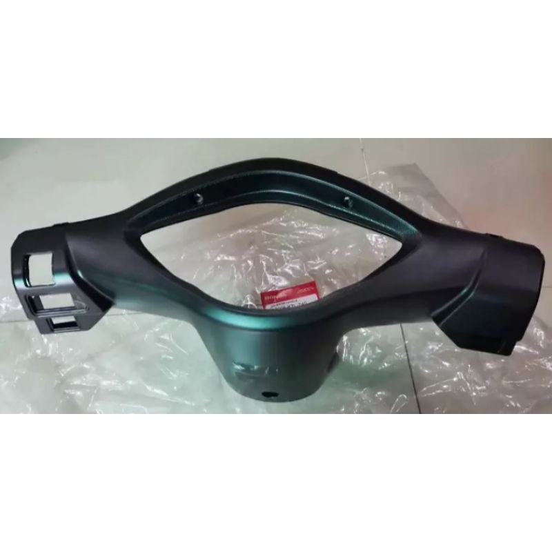 Honda Wave 100/100R Back Cowling | Shopee Philippines
