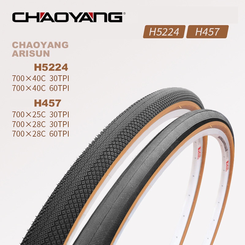 700c x best sale 40c bike tires