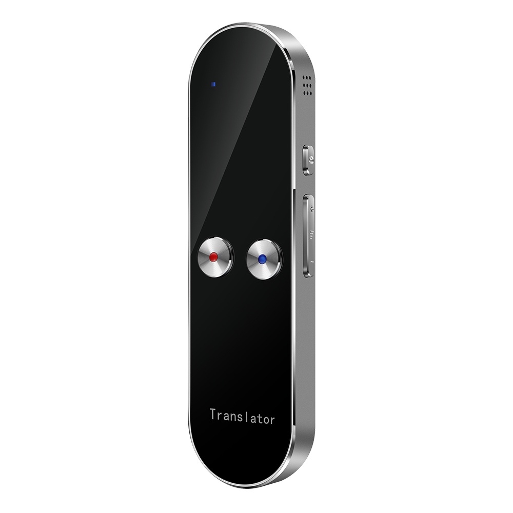K8 intelligent voice translation machine translation stick spoken ...
