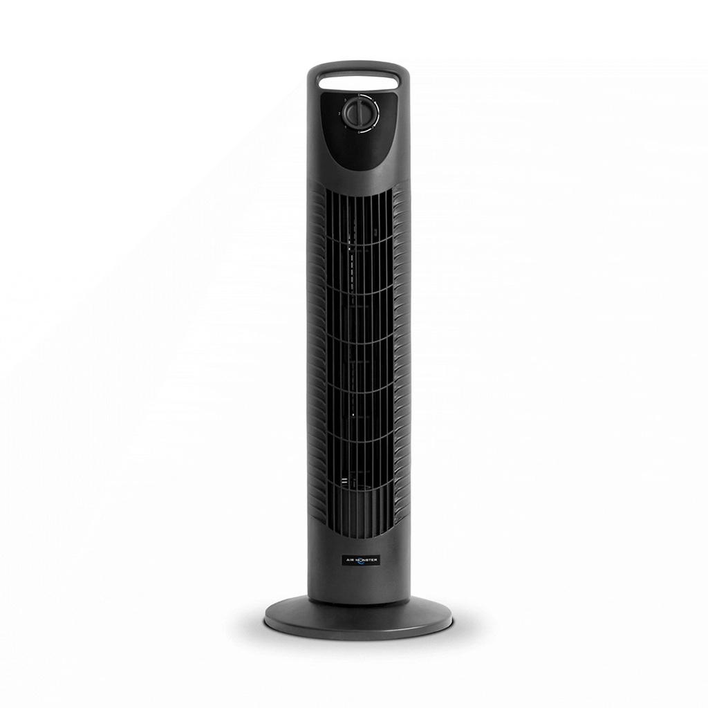 Air Monster 15830 30