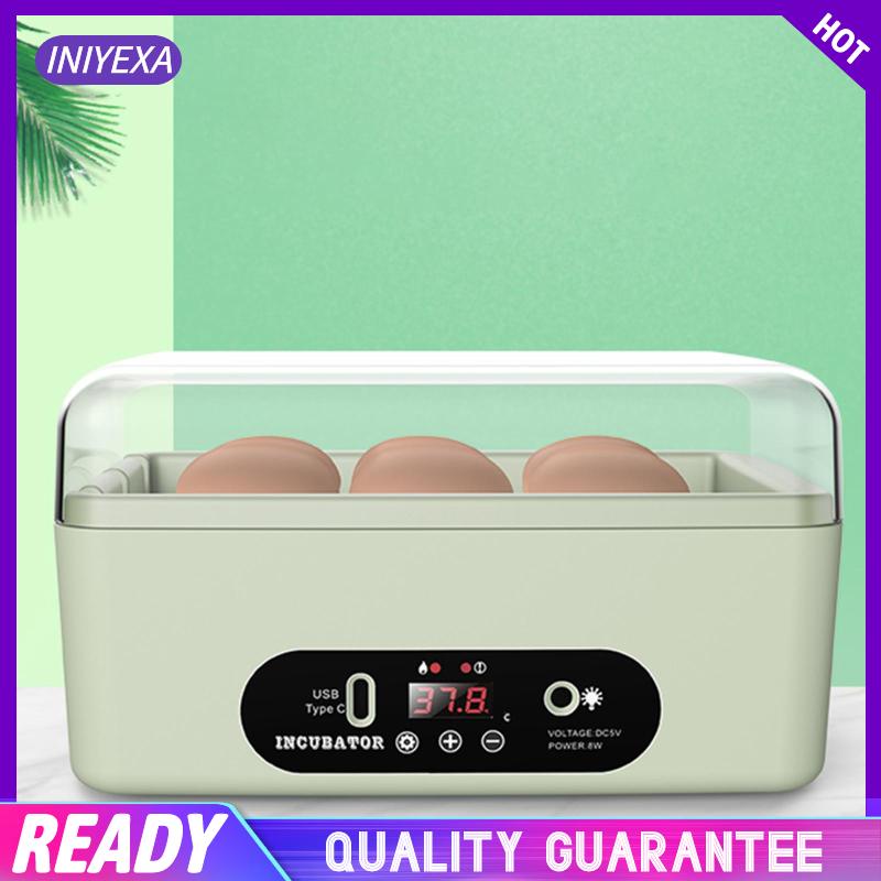 Egg Automatic Digital Hatching Machine, Automatic Egg Turner ...