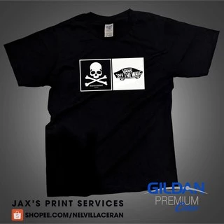 mastermind - Best Prices and Online Promos - Apr 2025