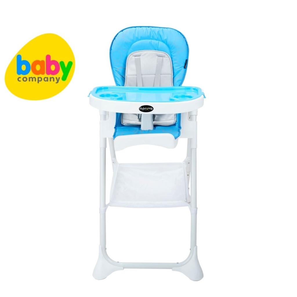 Baby company outlet high chair