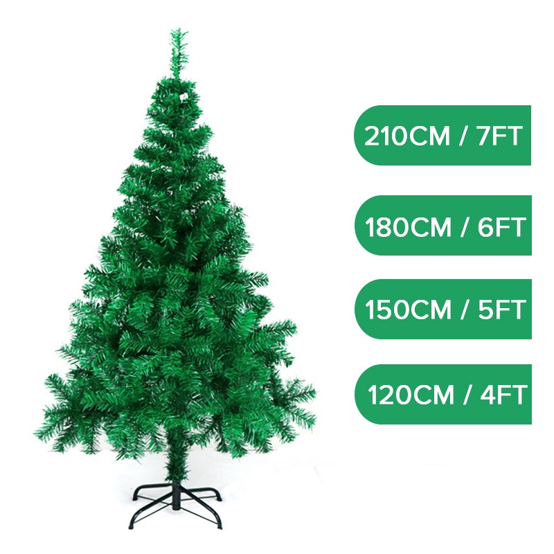 Shopee christmas shop tree