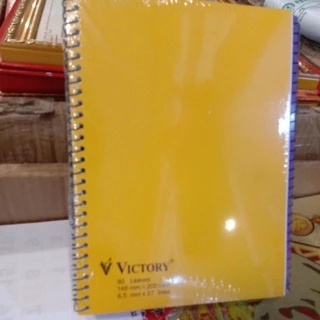 Shop notebook spiral for Sale on Shopee Philippines