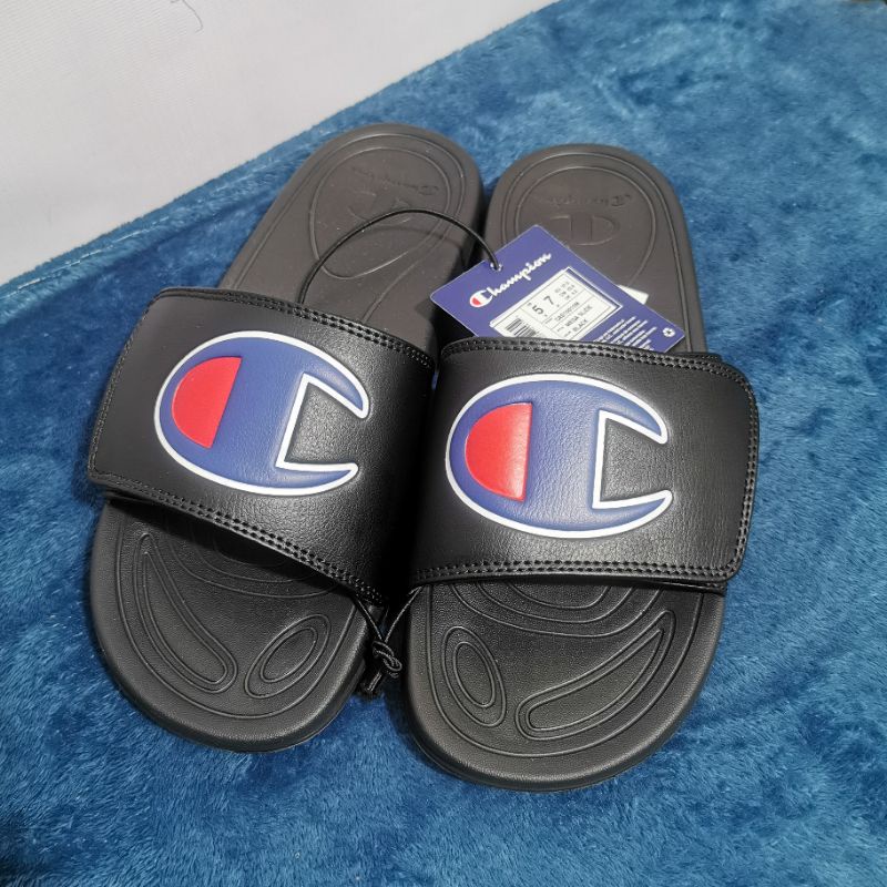 Shop champion slides for Sale on Shopee Philippines
