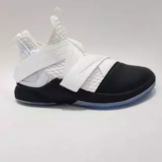 Shop nike lebron soldier for Sale on Shopee Philippines