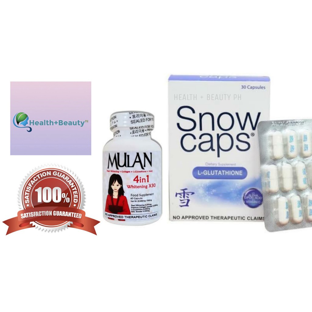 glutathione nasal spray reviews Glutathione Nasal Spray