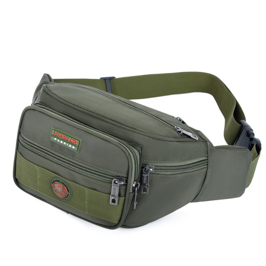 K Swiss Fanny Pack atelieryuwa.ciao.jp