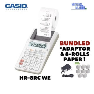 printing calculator - Best Prices and Online Promos - Feb 2026 | Shopee ...