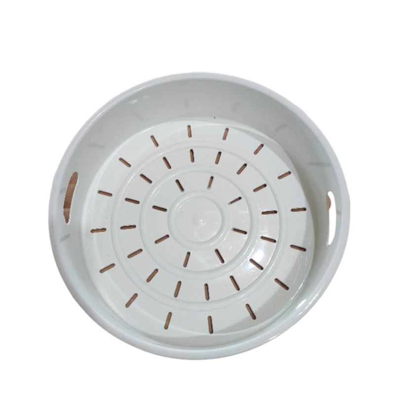 ORIGINAL 1.8 Liter STEAMER Container for MAGIC COM - UNIVERSAL RICE ...