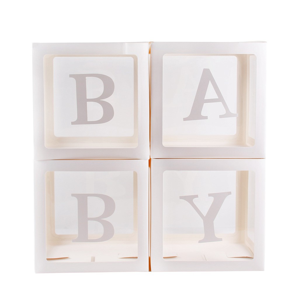 Alphabet 26 English letters Only Letters Without Boxe | Shopee Philippines