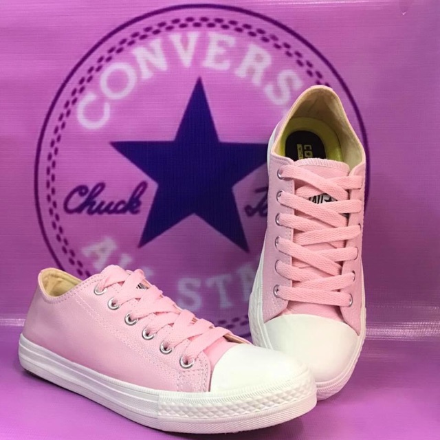 Converse lunarlon outlet ph