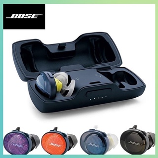 Shop bose soundsport free wireless headphones for Sale on Shopee