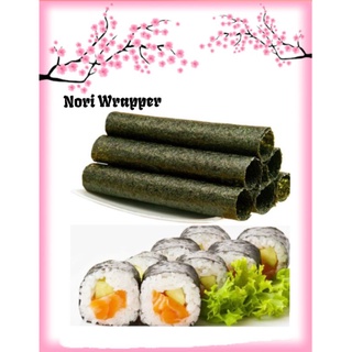 Sushi Mold Tool Set Plastic Kit For Nori & Seaweed Wrapped Rice Ball,  Making Shredded Meat Floss