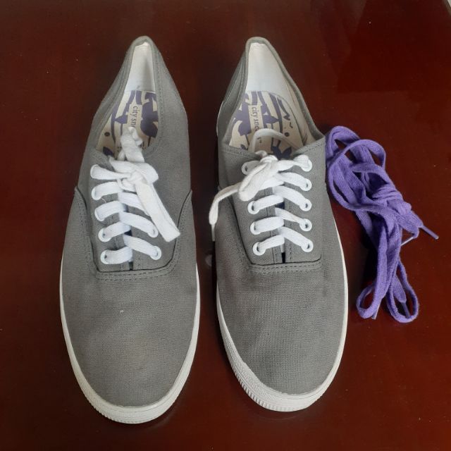 Payless on sale vans shoes