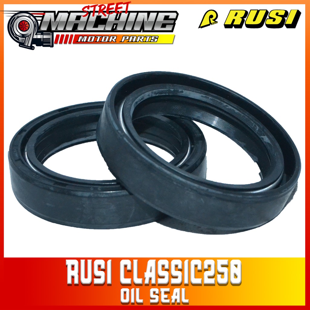 Classic250/Korak/Mojo/KR125/150/Old/KR-Y200/KR-Z/Sigma250/SSX200