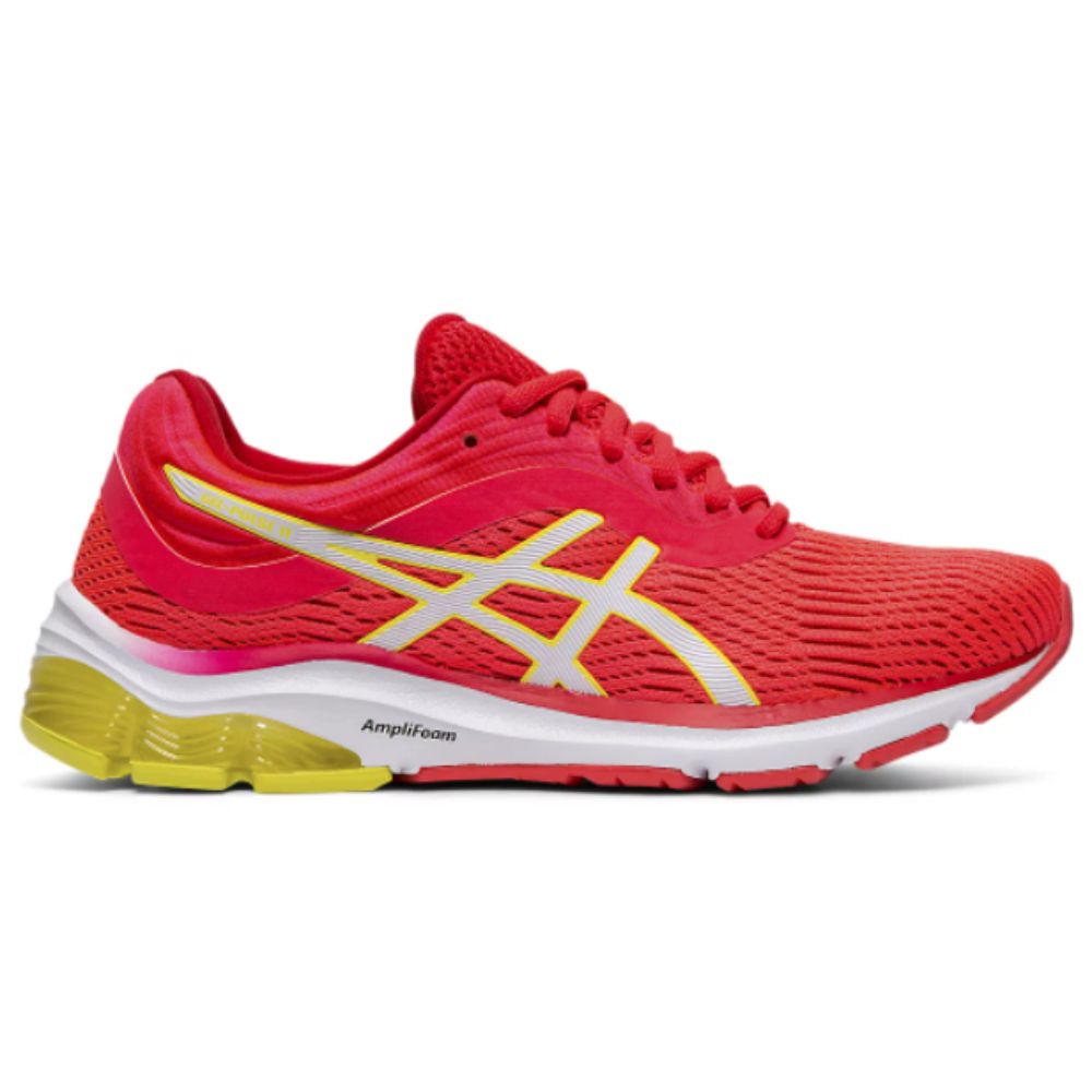 Tenis asics store gel pulse 11