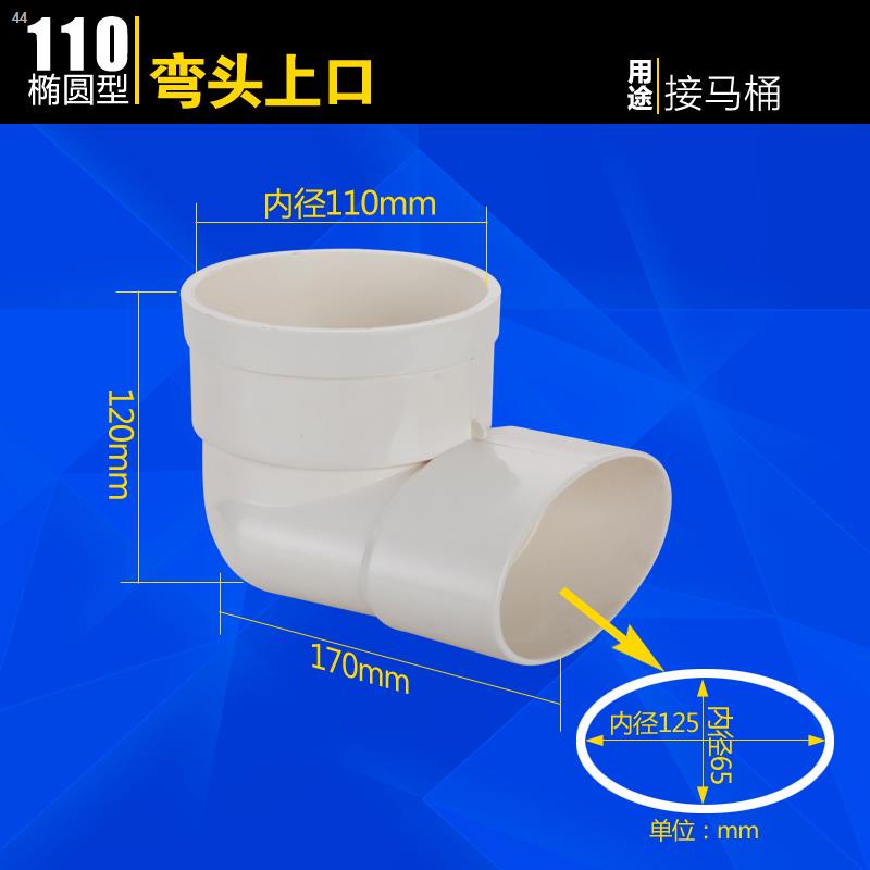 【spot goods】 ┋ Toilet shifter fittings squatting toilet seat shifting