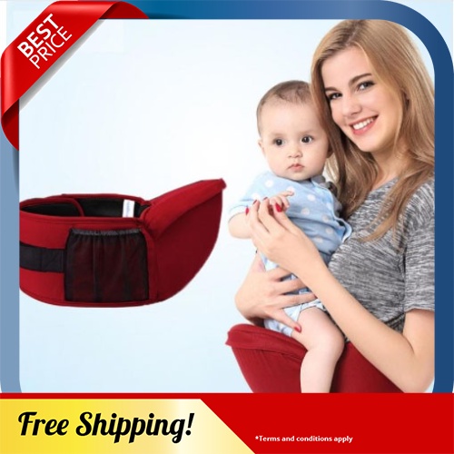 Best seller hot sale baby carrier