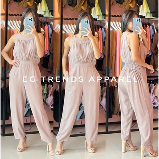 Smart 2024 casual romper