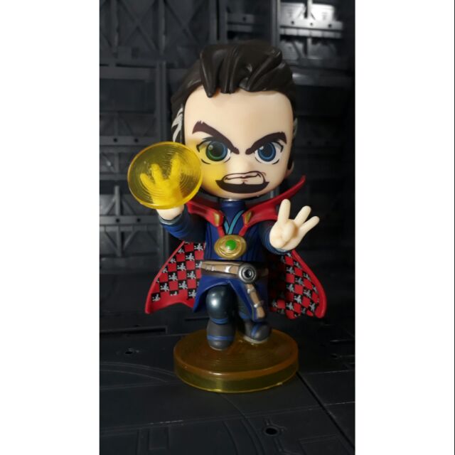 Cosbaby sales doctor strange