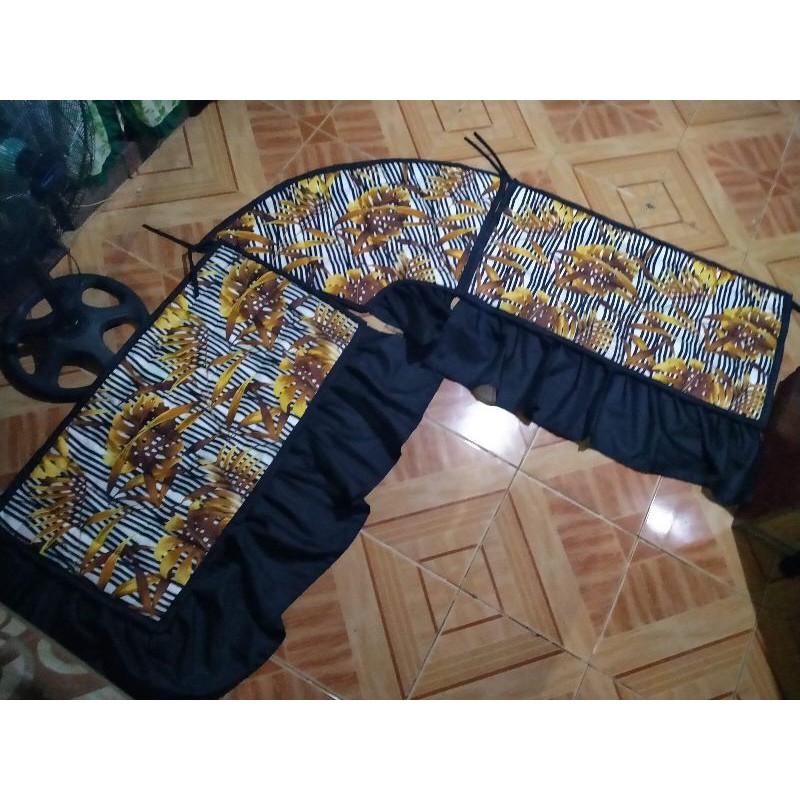 Customized Products (NO CANCELLATION, NON-COD) | Shopee Philippines