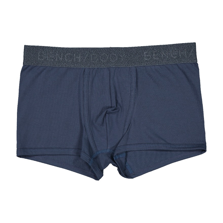BXM0285 - BENCH/ Men's Boxer Brief | Shopee Philippines