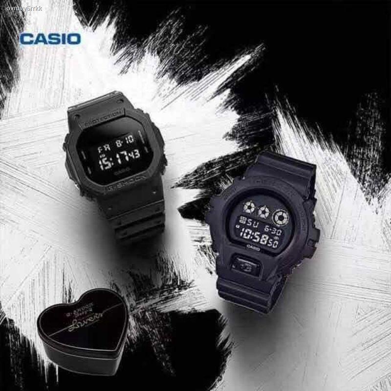 Shopee discount couple watch