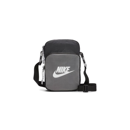 Nike heritage 2025 sling bag 2.0