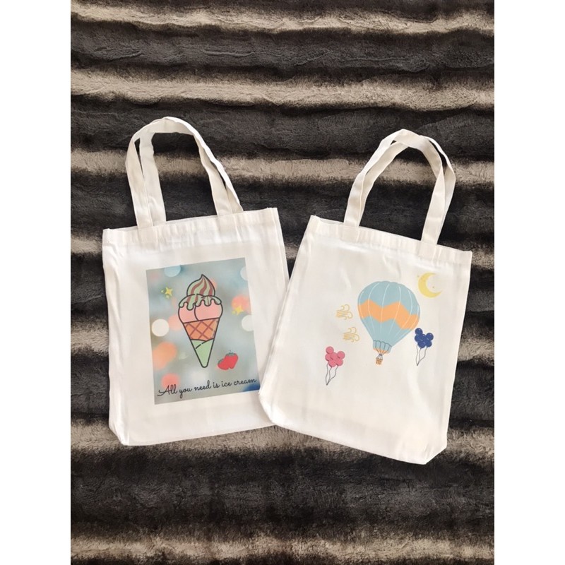 13x15 tote bag new arrivals