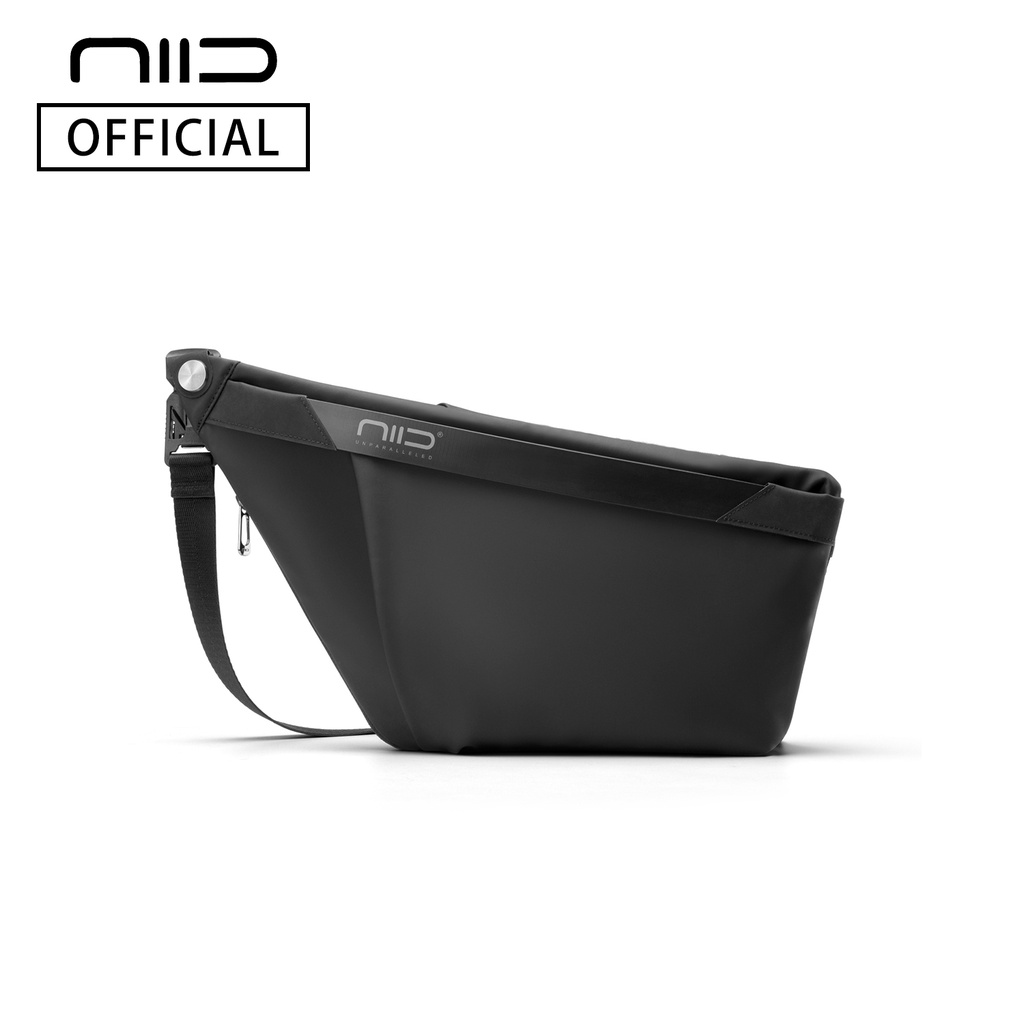 Niid sling hotsell