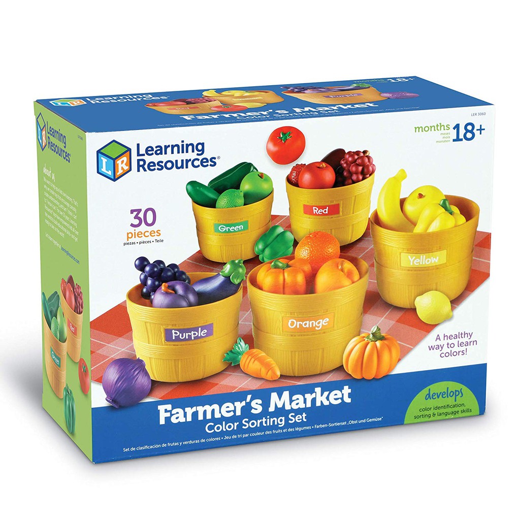 Fruit play best sale