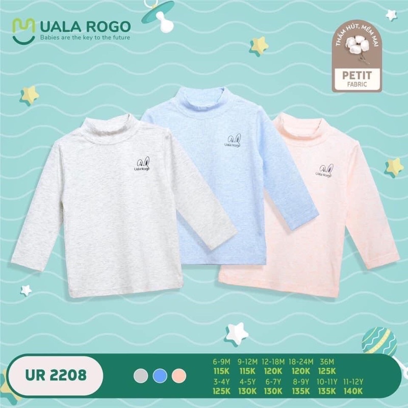 Uala Rogo Thermal Jacket | Shopee Philippines