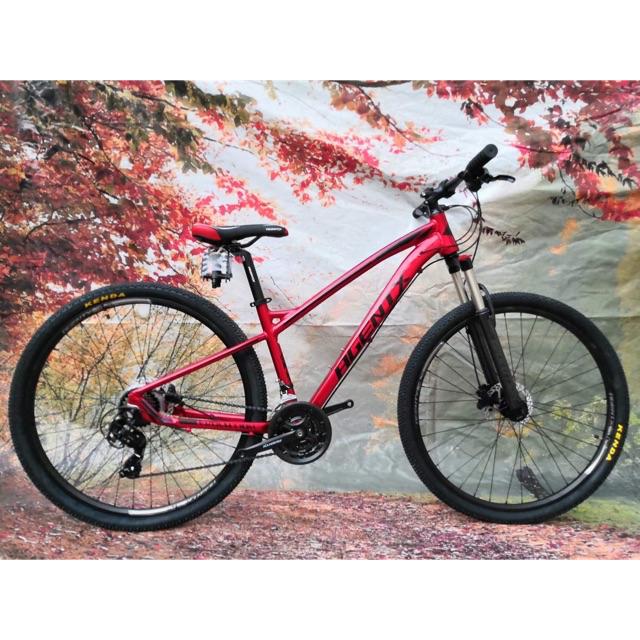 Agentx mountain bike price sale