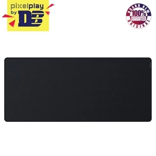 xxl mousepad - Best Prices and Online Promos - May 2024 | Shopee