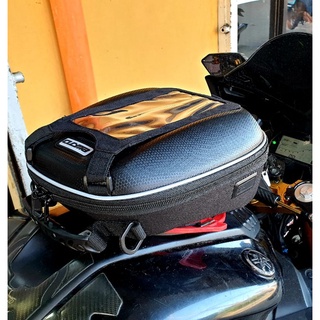 R15 tank bag online