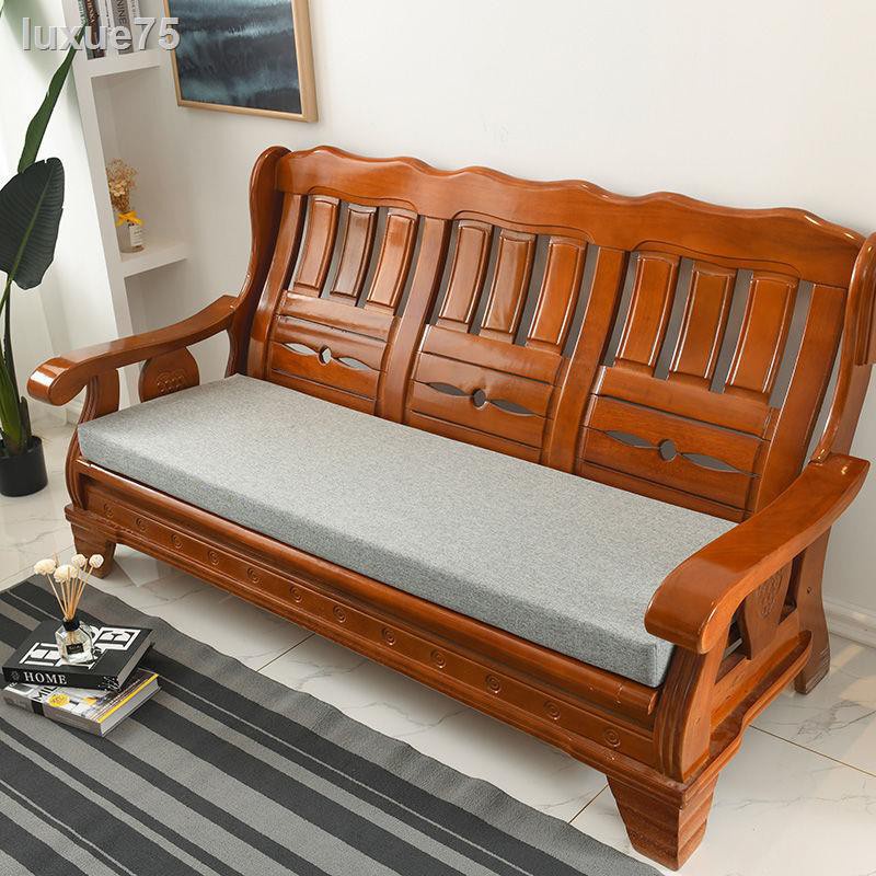 Wooden Sofa Design Philippines | Cabinets Matttroy