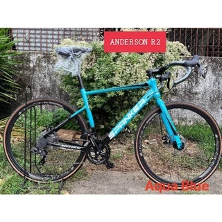 Shop spanker road bike for Sale on Shopee Philippines