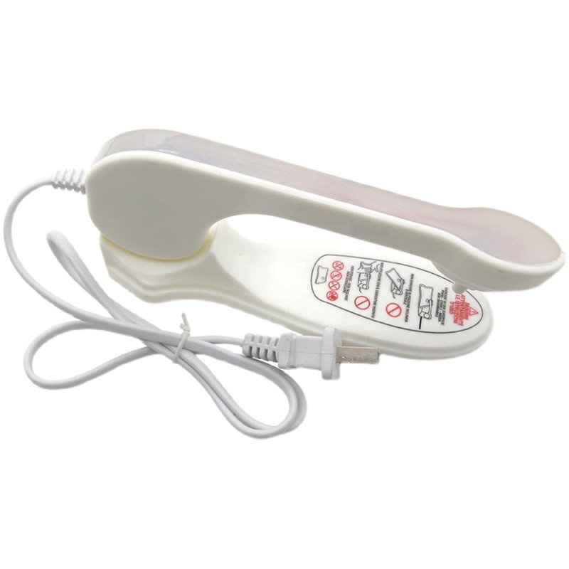 (8.11) Warm Baby Wire Device Explosion-Proof Clip Two-Hole Three-Hole ...