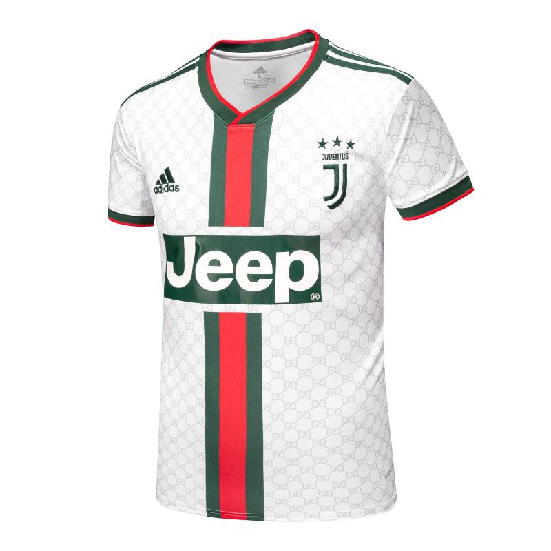 AFJB × CPG Official FOOTBALL TEE Size:L