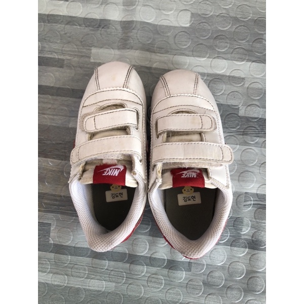 original nike shoes for kids