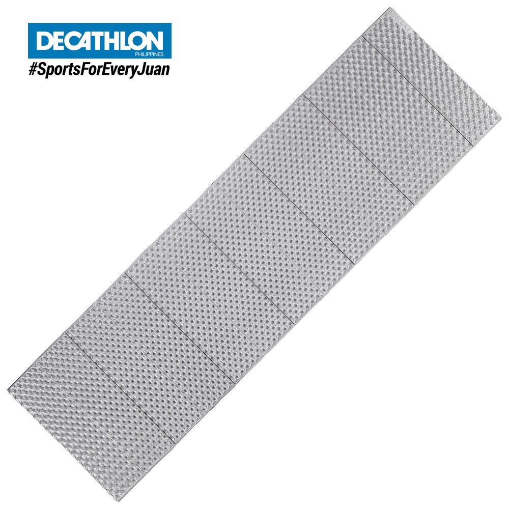 Decathlon mattress hotsell