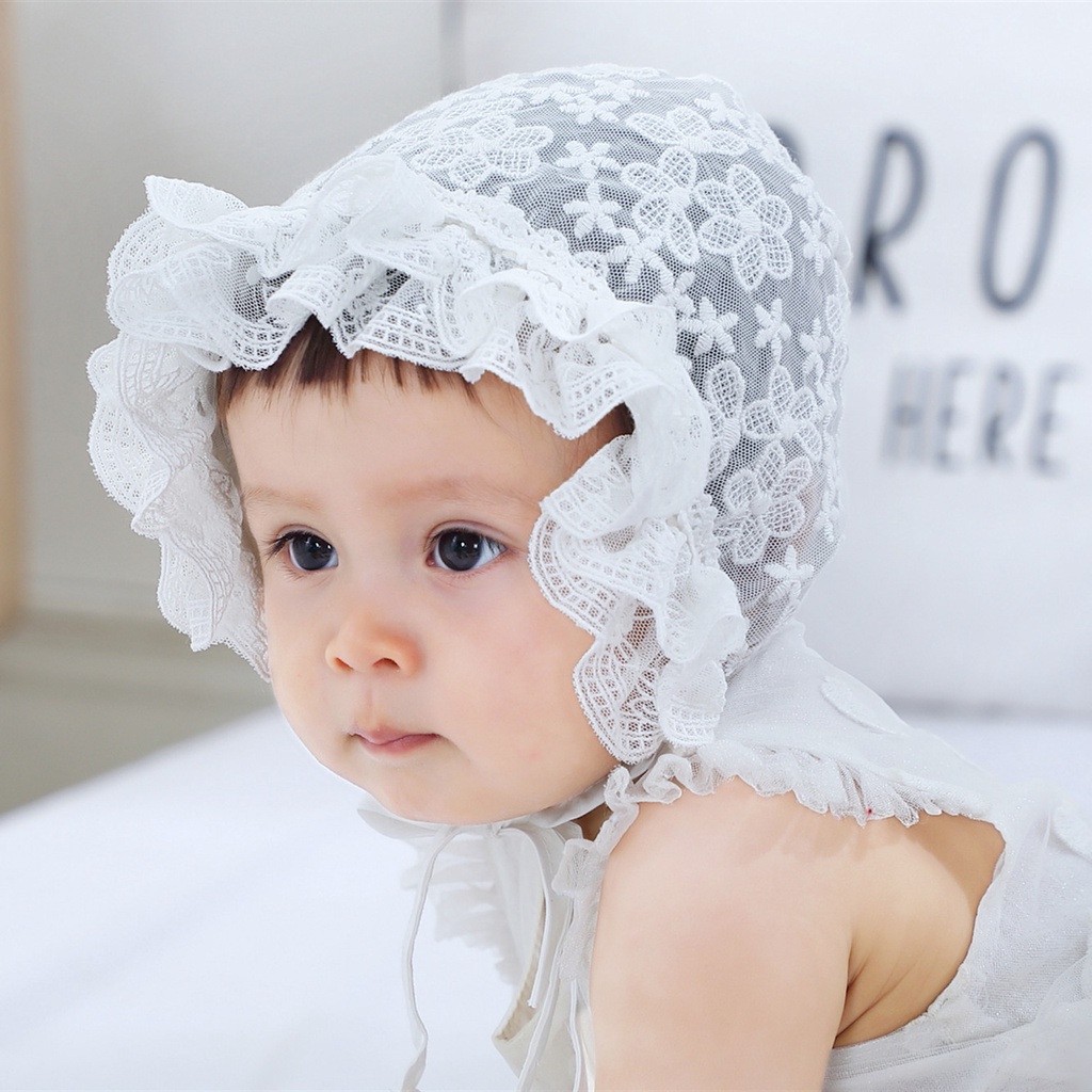 Baby shade hat hotsell