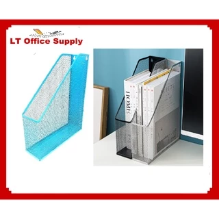 File Box Magazine 8 In magazine file box - Best Prices and Online Promos - Mar 2026 | Shopee ...