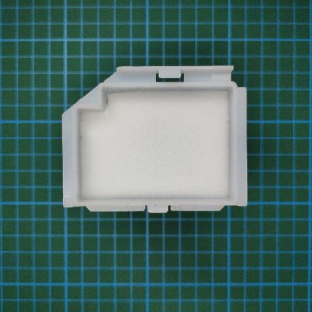 Compatible Waste Ink Pad for Epson L3110 and L3150 Printer Shopee